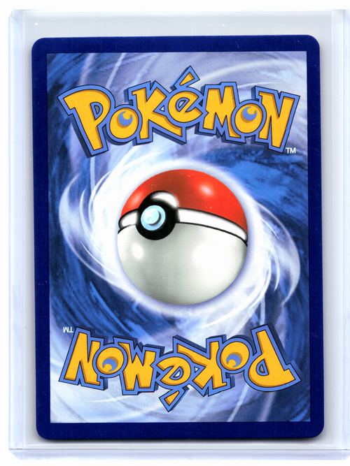 2019 Pokemon—Gardevoir & Sylveon GX #130/214 Unbroken Bonds—Ultra Rare [DMG]