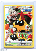 2022 Pokemon—Falinks #TG07/TG30 Astral Radiance Trainer Gallery—Ultra Rare [LP]