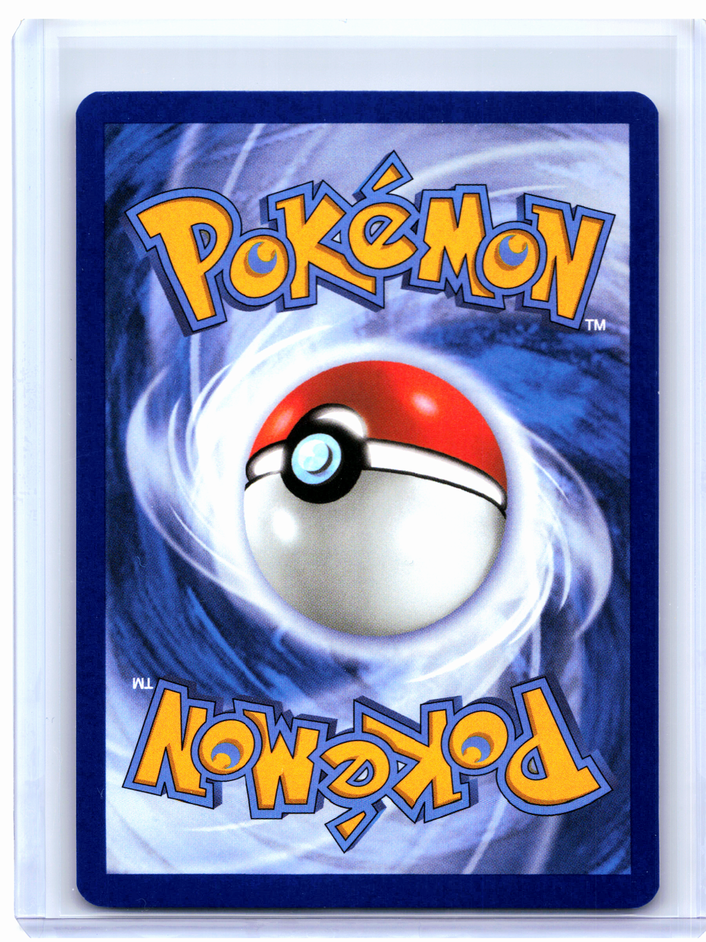 2025 Pokemon—Alakazam #009 Mega Evolution Promo—Black Star Promo Holo [LP]