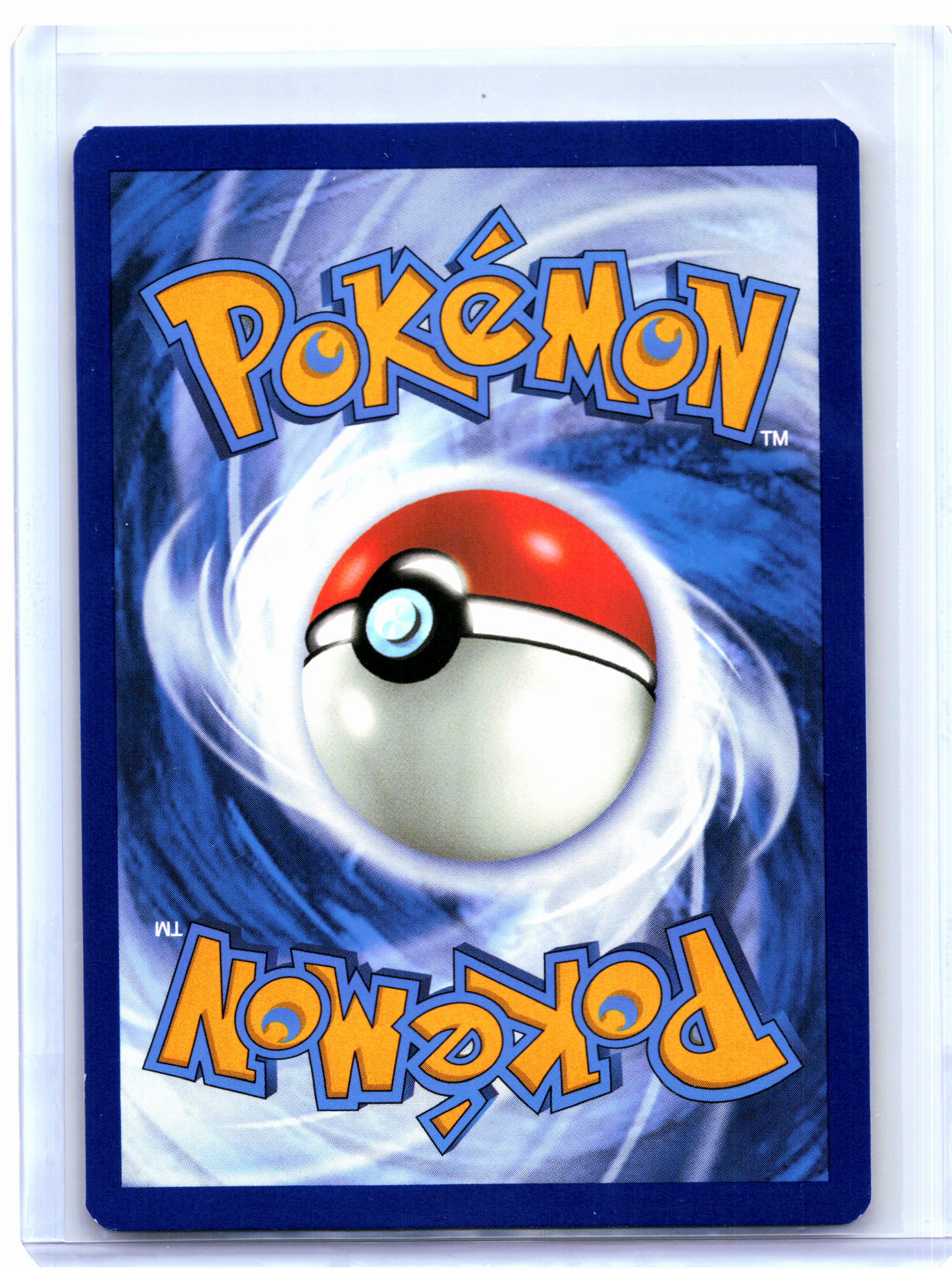 2022 Pokemon—Druddigon #TG09/TG30 Silver Tempest Trainer Gallery—Ultra Rare [LP]