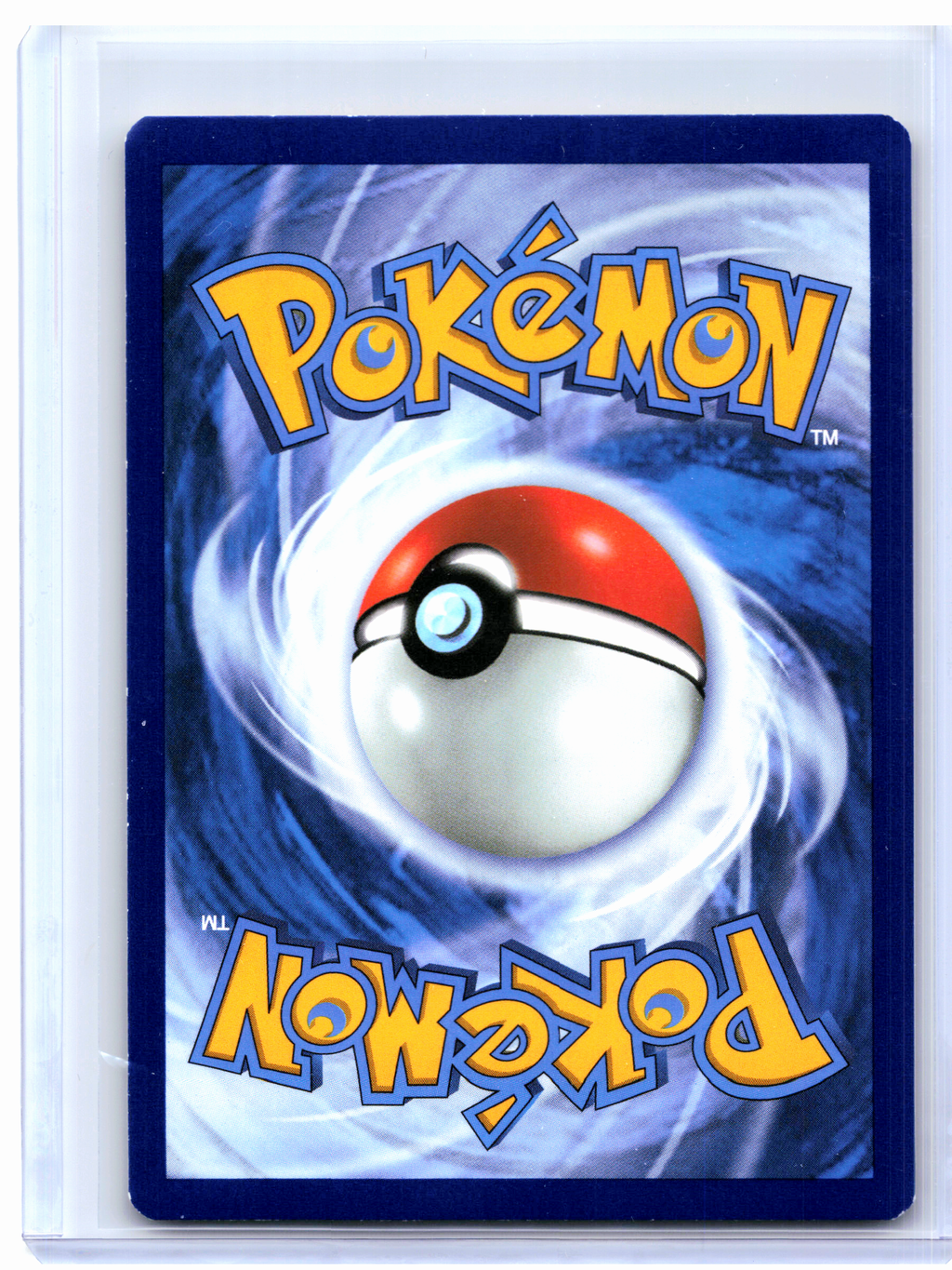 2021 Pokemon—Pikachu #005/025 Celebrations—Ultra Rare Holo [Moderately Played]