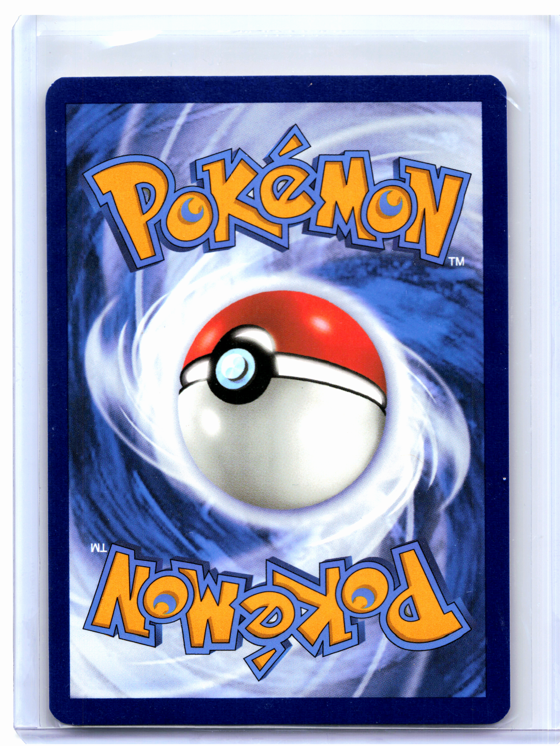 2023 Pokemon—Poochyena #GG33/GG70 Crown Zenith: Galarian Gallery—Ultra Rare [MP]