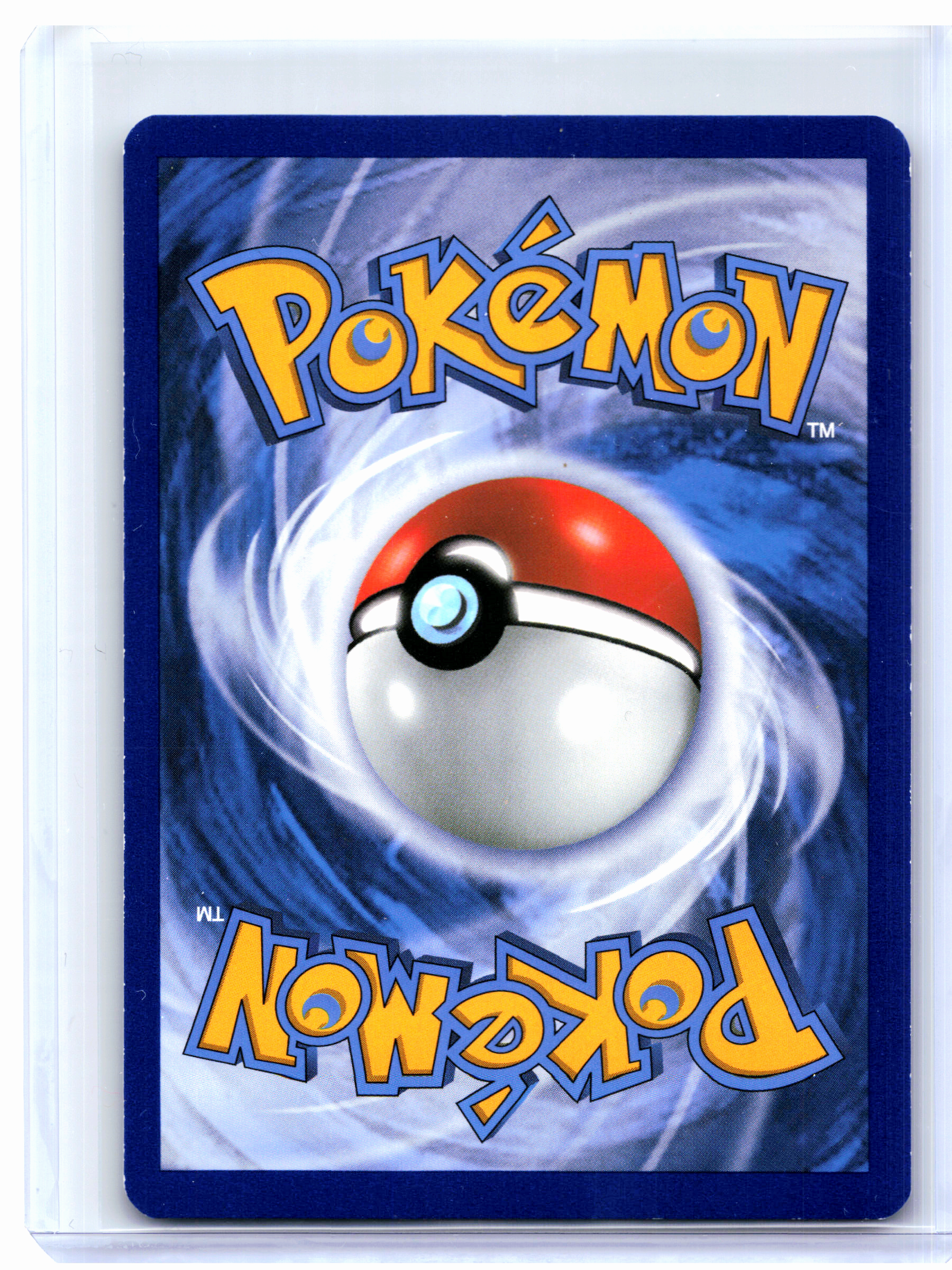 2015 Pokemon—Steven (Full Art) #95/98 Ancient Origins—Ultra Rare Holo [Damaged]