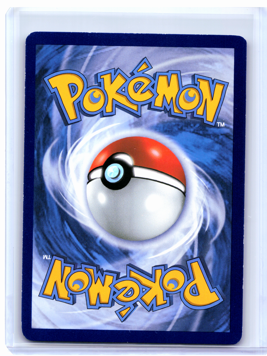 2015 Pokemon—Brigette (Full Art) #161/162 BREAKthrough—Ultra Rare Holo [Damaged]