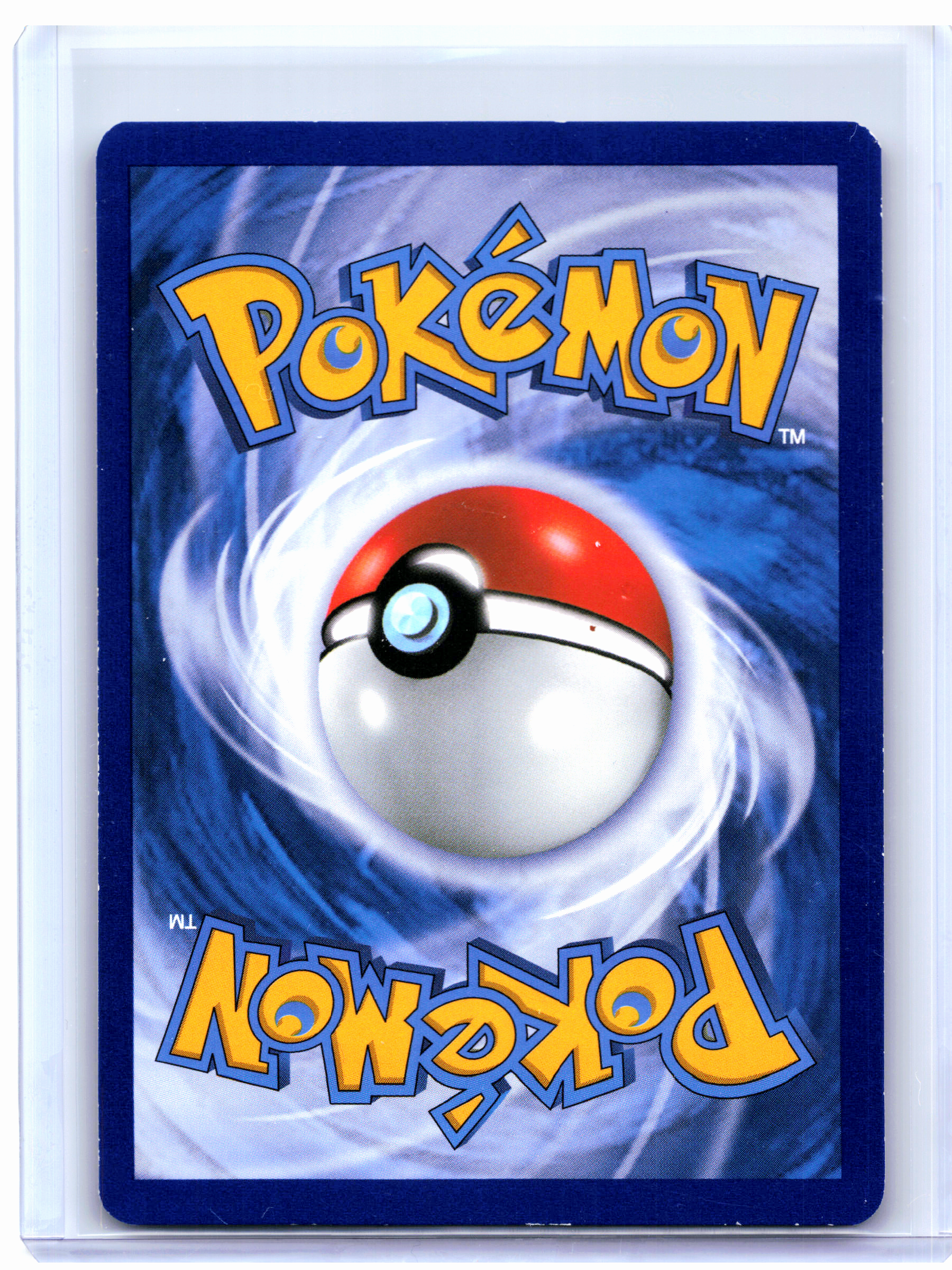 2015 Pokemon—Winona (Full Art) #108/108 Roaring Skies—Ultra Rare Holo [Damaged]