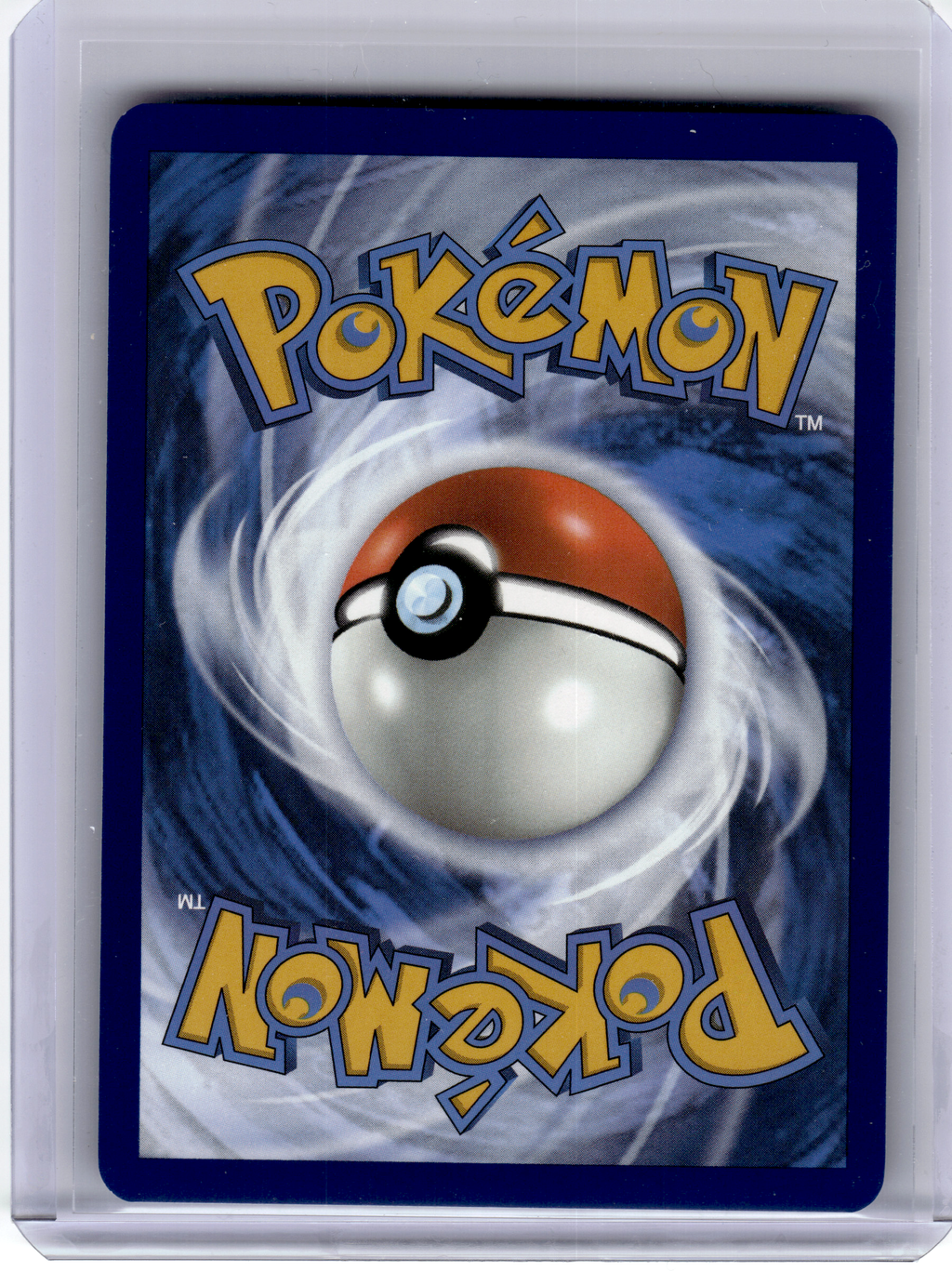 2023 Pokemon—Jynx ex #191 Scarlet & Violet 151—Ultra Rare Holo [Lightly Played]