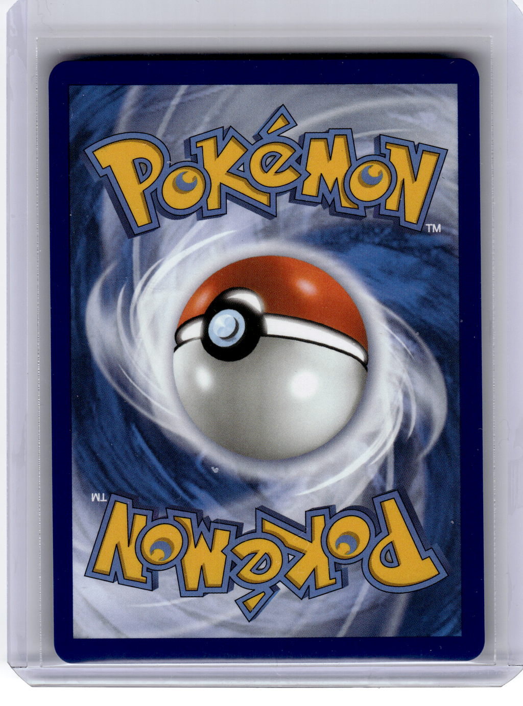 2026 Pokemon—Team Rocket's Mimikyu #238 Ascended Heroes—Illustration Rare Holo