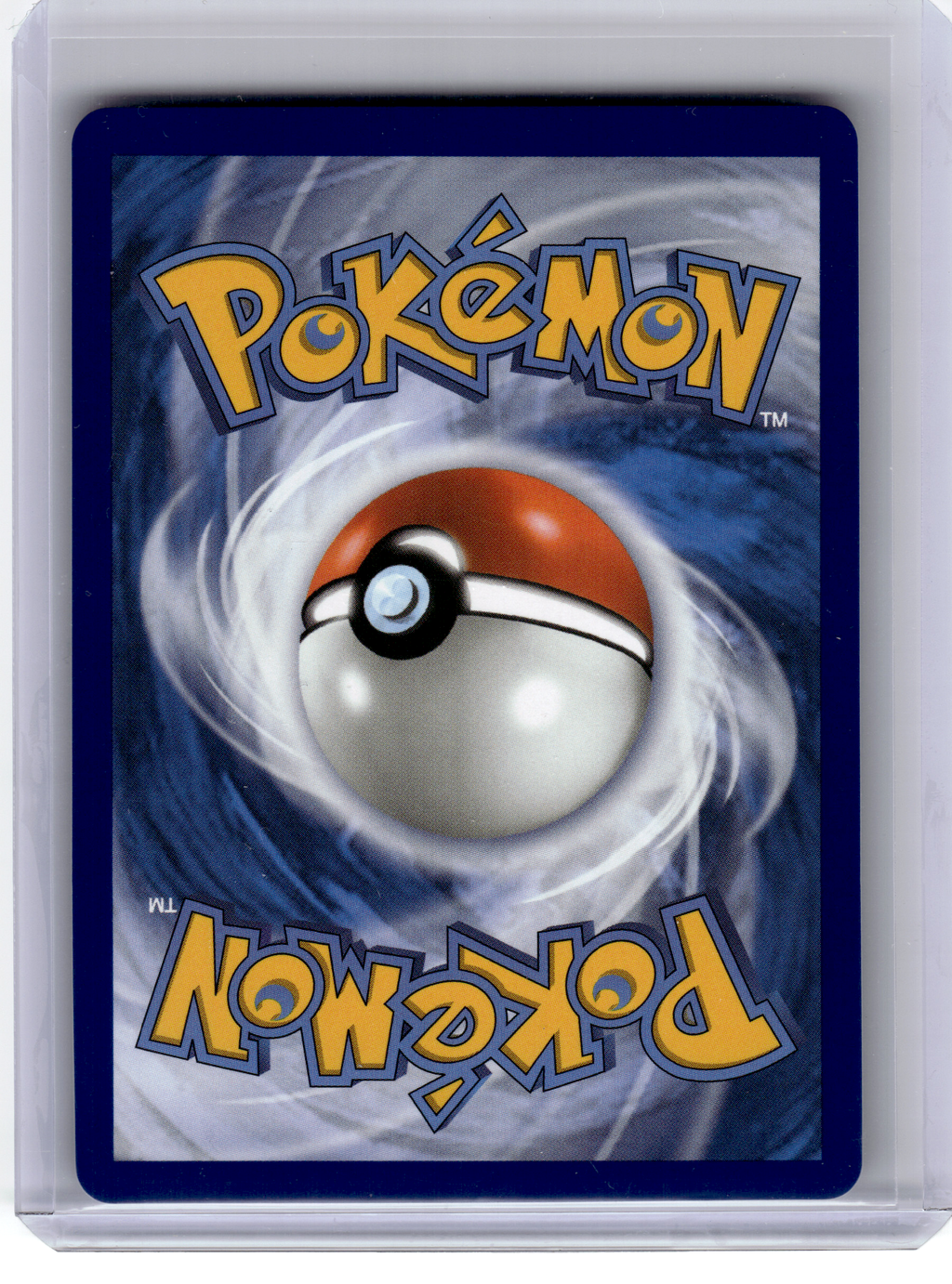 2025 Pokemon—Mega Charizard X ex #023 Mega Evolution—Black Star Promo Holo