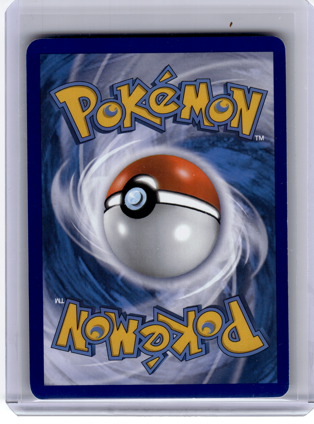 2016 Pokemon—Celebi #XY111 XY—Black Star Promo Holo [Heavily Played]