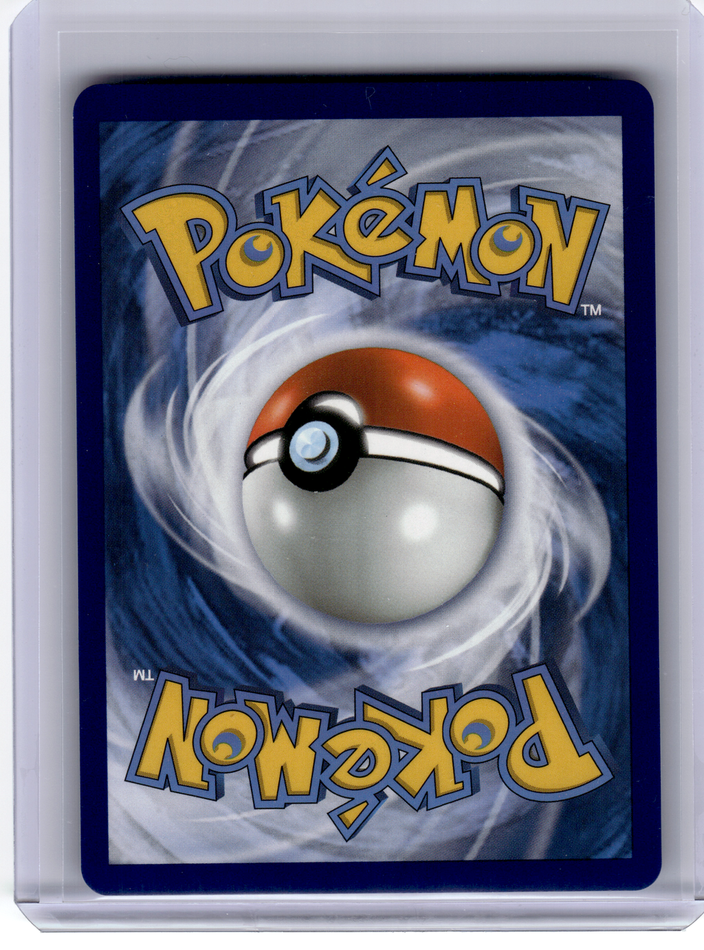 2017 Pokemon—M Sharpedo EX #XY200 XY—Black Star Promo Holo [Lightly Played]