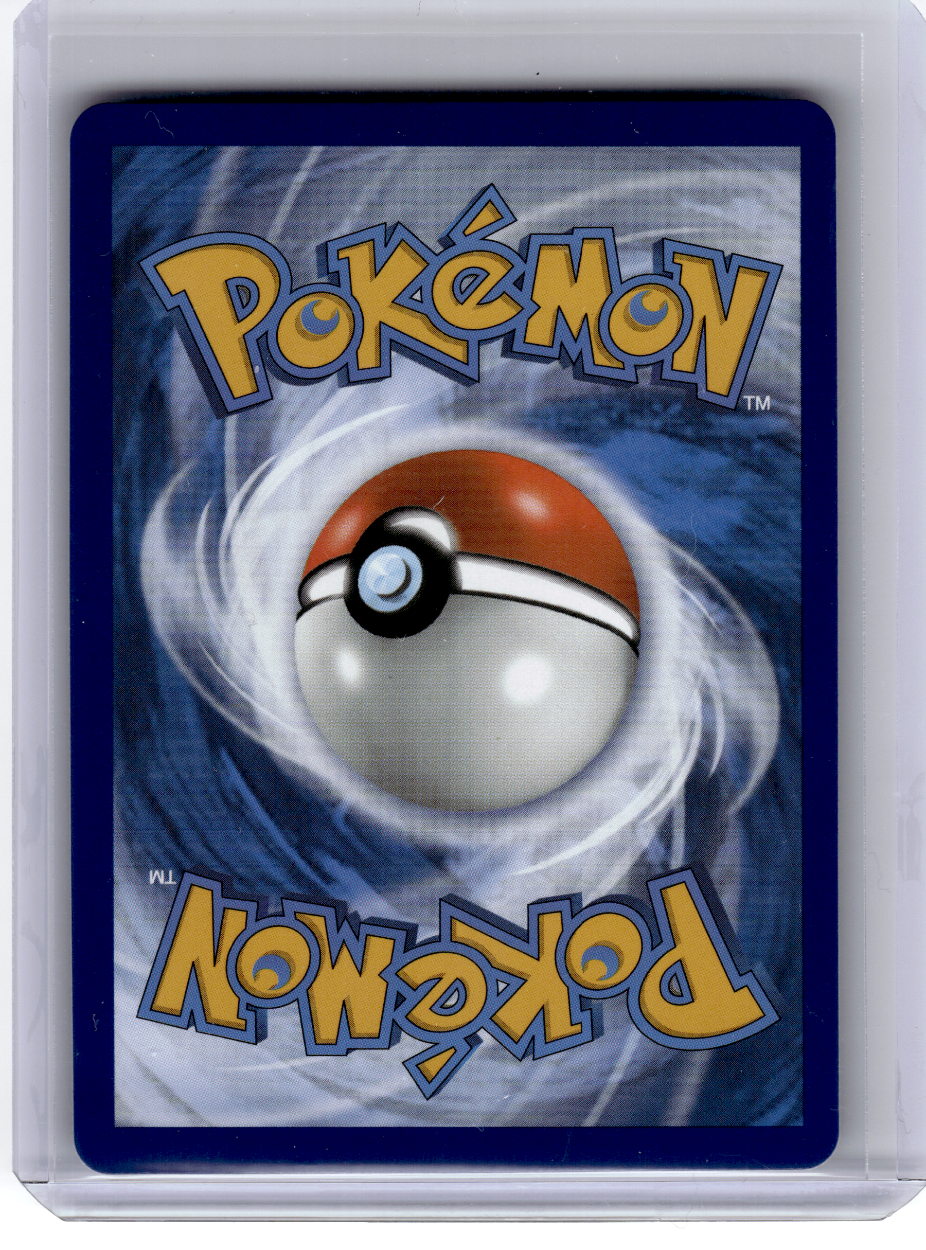 2022 Pokemon—Mewtwo V #SWSH223 Sword & Shield—Black Star Promo Holo [MP]