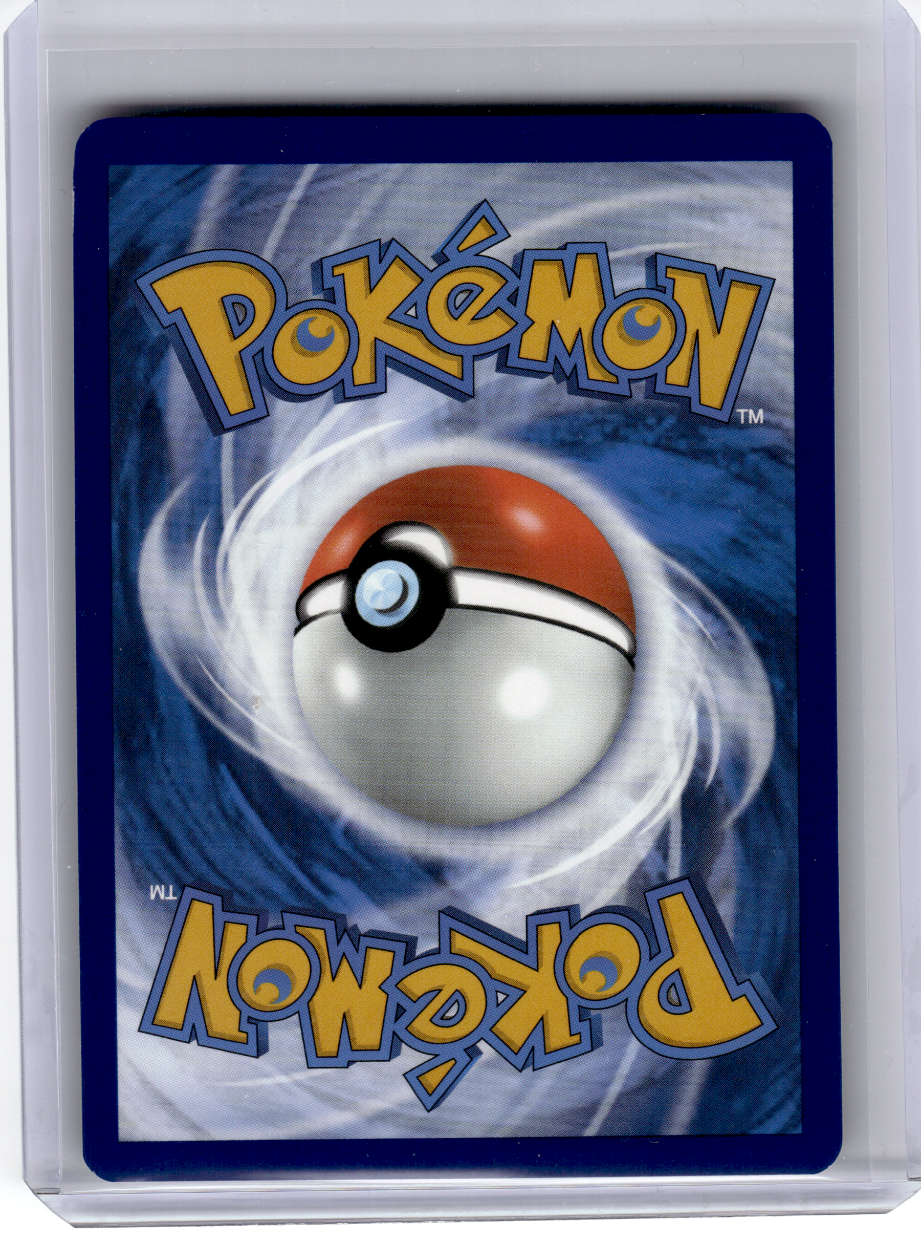 2023 Pokemon—Galarian Articuno #SWSH282 Sword & Shield—Black Star Promo [MP]
