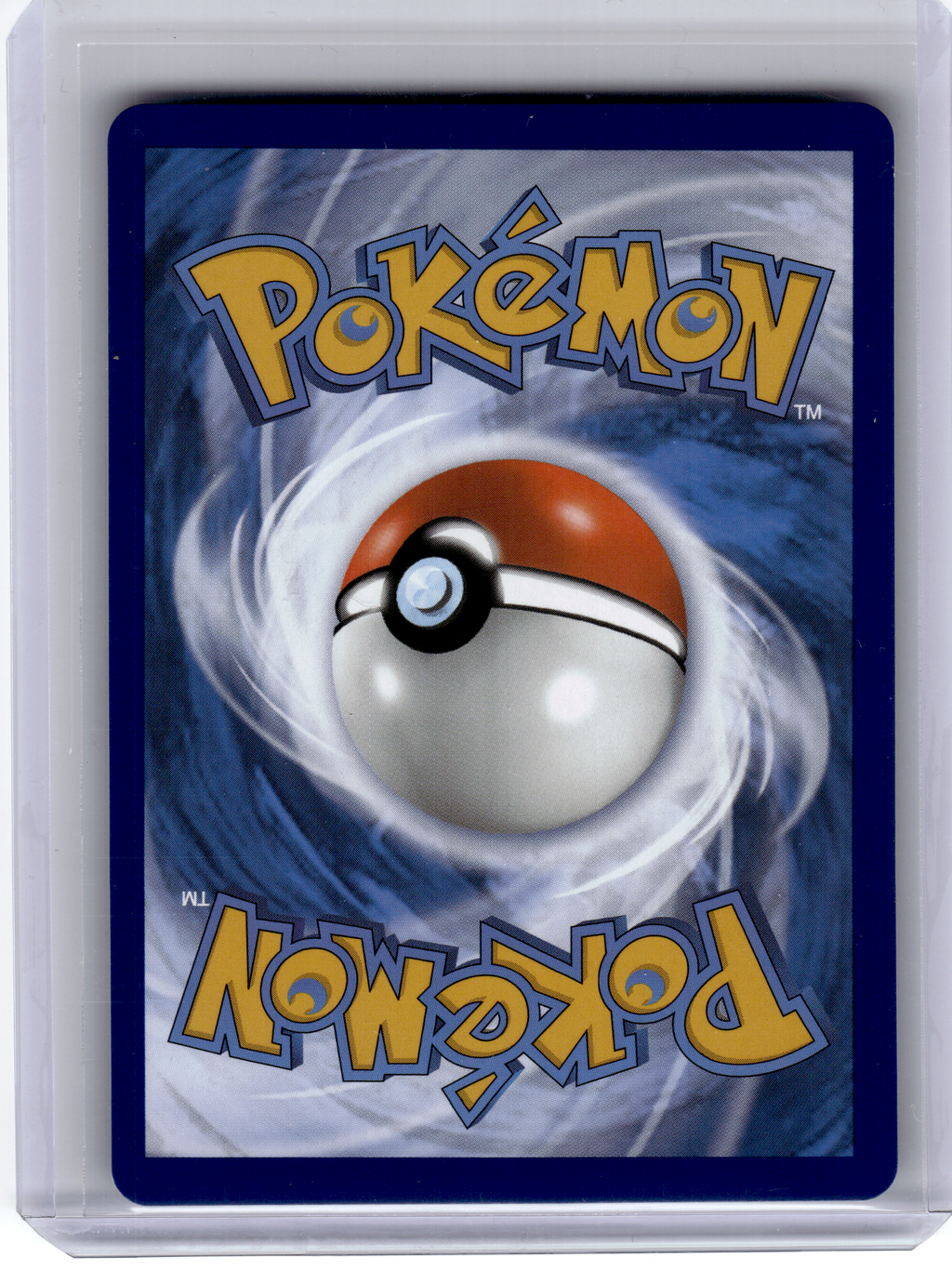 2021 Pokemon—Volcarona V #170 Evolving Skies—Ultra Rare Holo [Lightly Played]