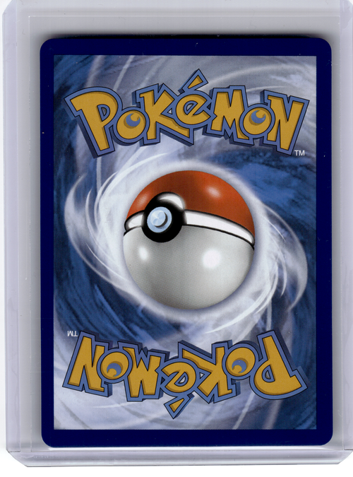 2021 Pokemon—Volcarona V #170 Evolving Skies—Ultra Rare Holo [Lightly Played]