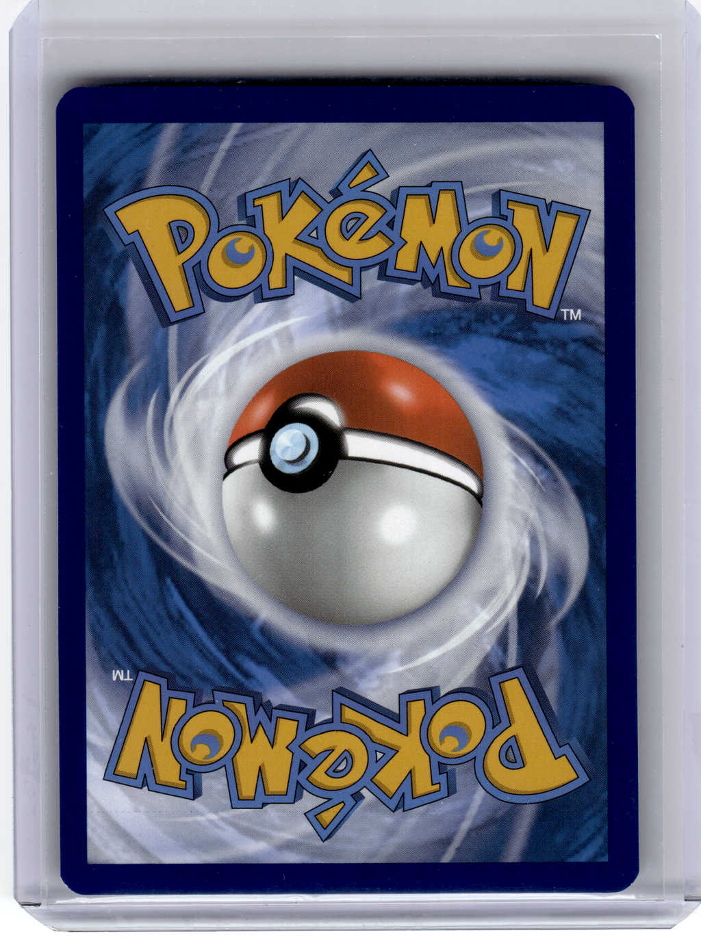 2025 Pokemon—N'S Zorua #189 Scarlet & Violet—Black Star Promo Holo [LP]