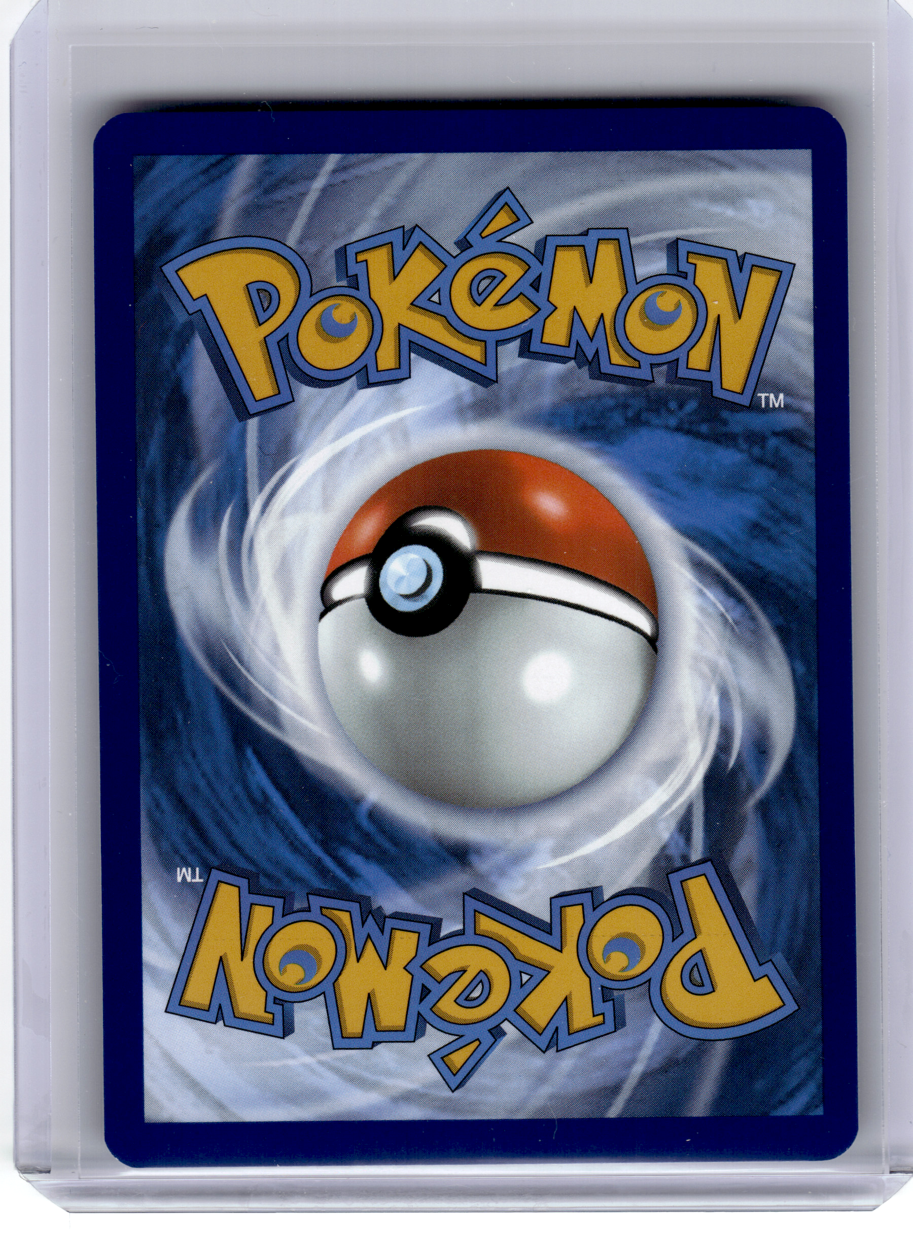2024 Pokemon—Magneton #159 Scarlet & Violet—Black Star Promo Holo [LP]
