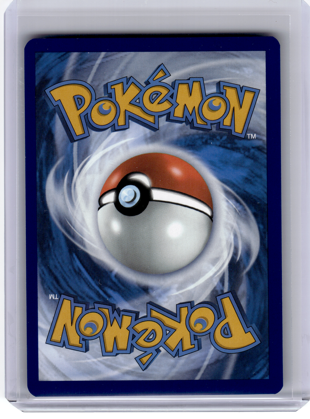 2023 Pokemon—Scream Tail #065 Scarlet & Violet—Black Star Promo Holo [LP]