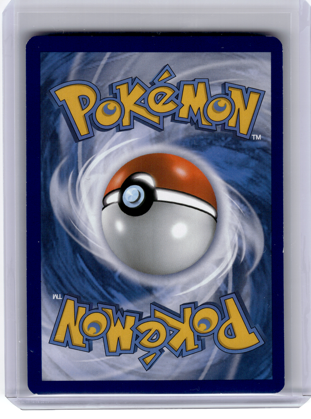 2015 Pokemon—Pikachu EX #XY84 XY—Black Star Promo Holo [Heavily Played]