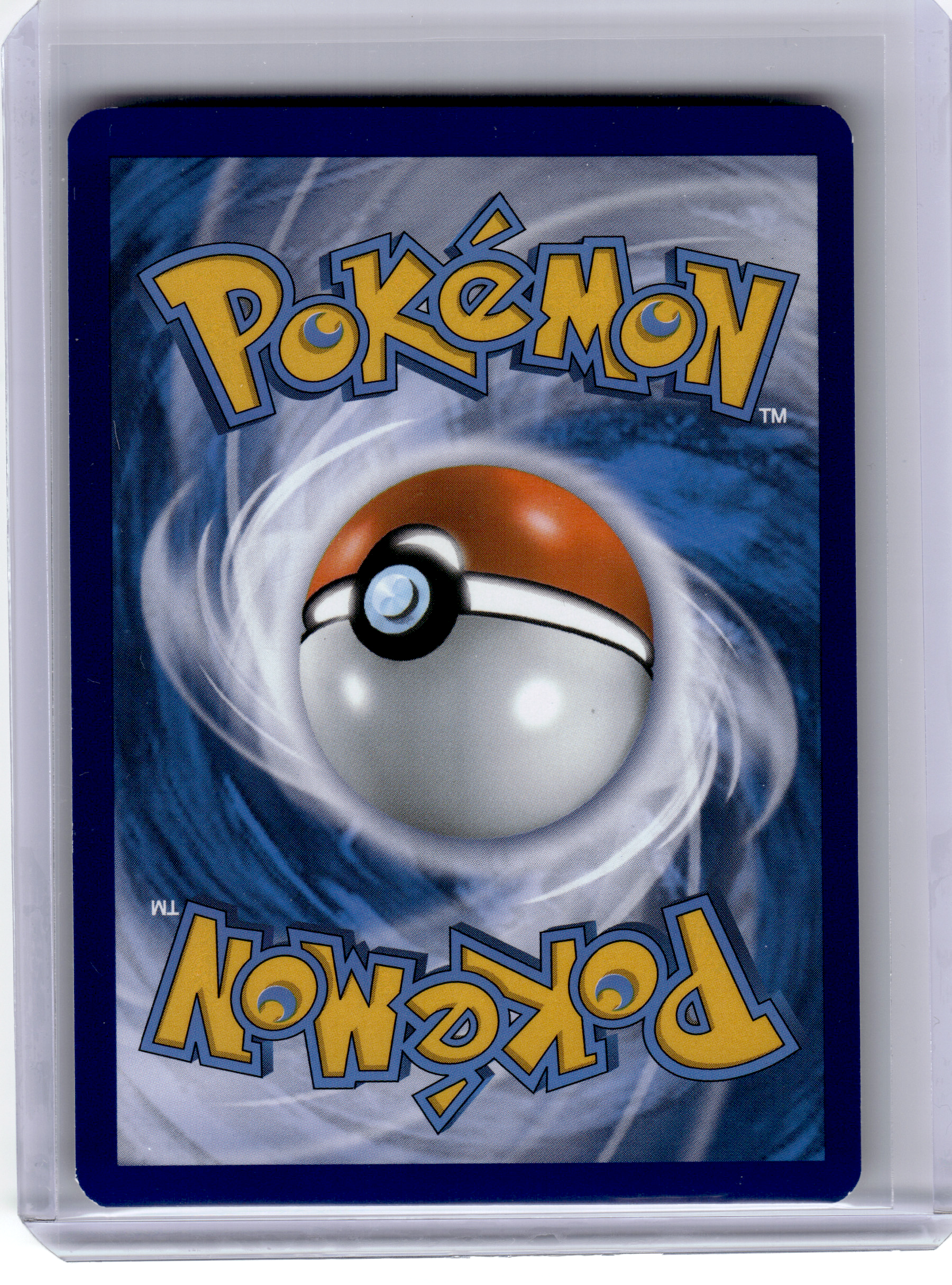 2016 Pokemon—Pikachu #26 Miscellaneous Cards & Products—Rare Holo [MP]