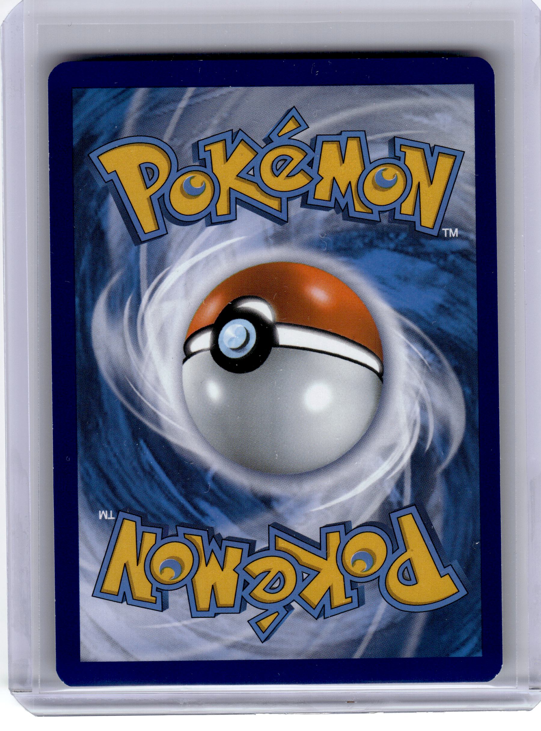 2016 Pokemon—Magikarp #22 Miscellaneous Cards & Products—Rare Holo [Damage]