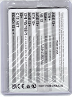 2025 Magic: The Gathering—Loki #0001 Media Promos—Promo Foil (Sealed)