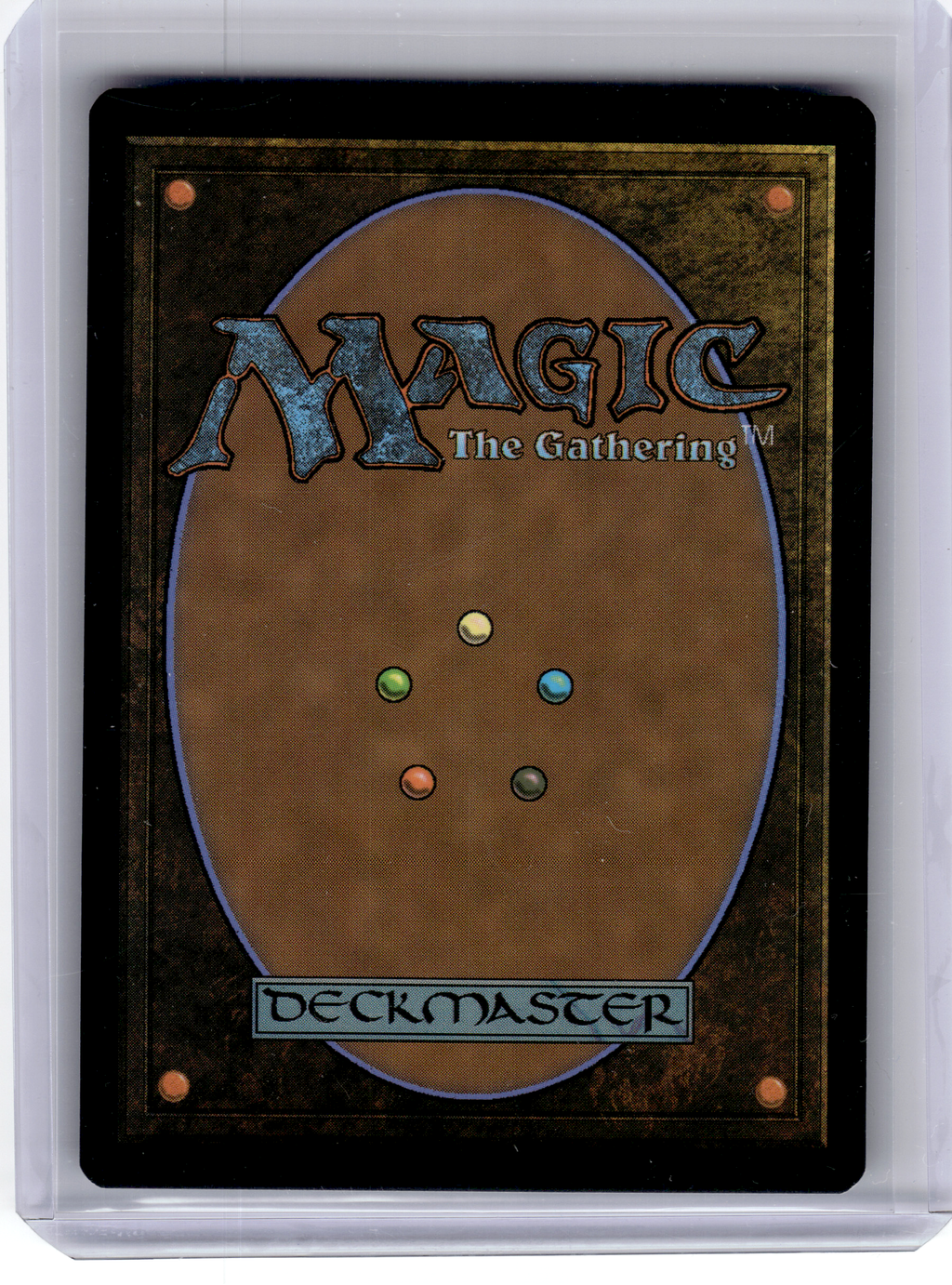 2025 Magic: The Gathering—Electro #0260 SPM—Rare Non-Foil [LP] (Extended Art)