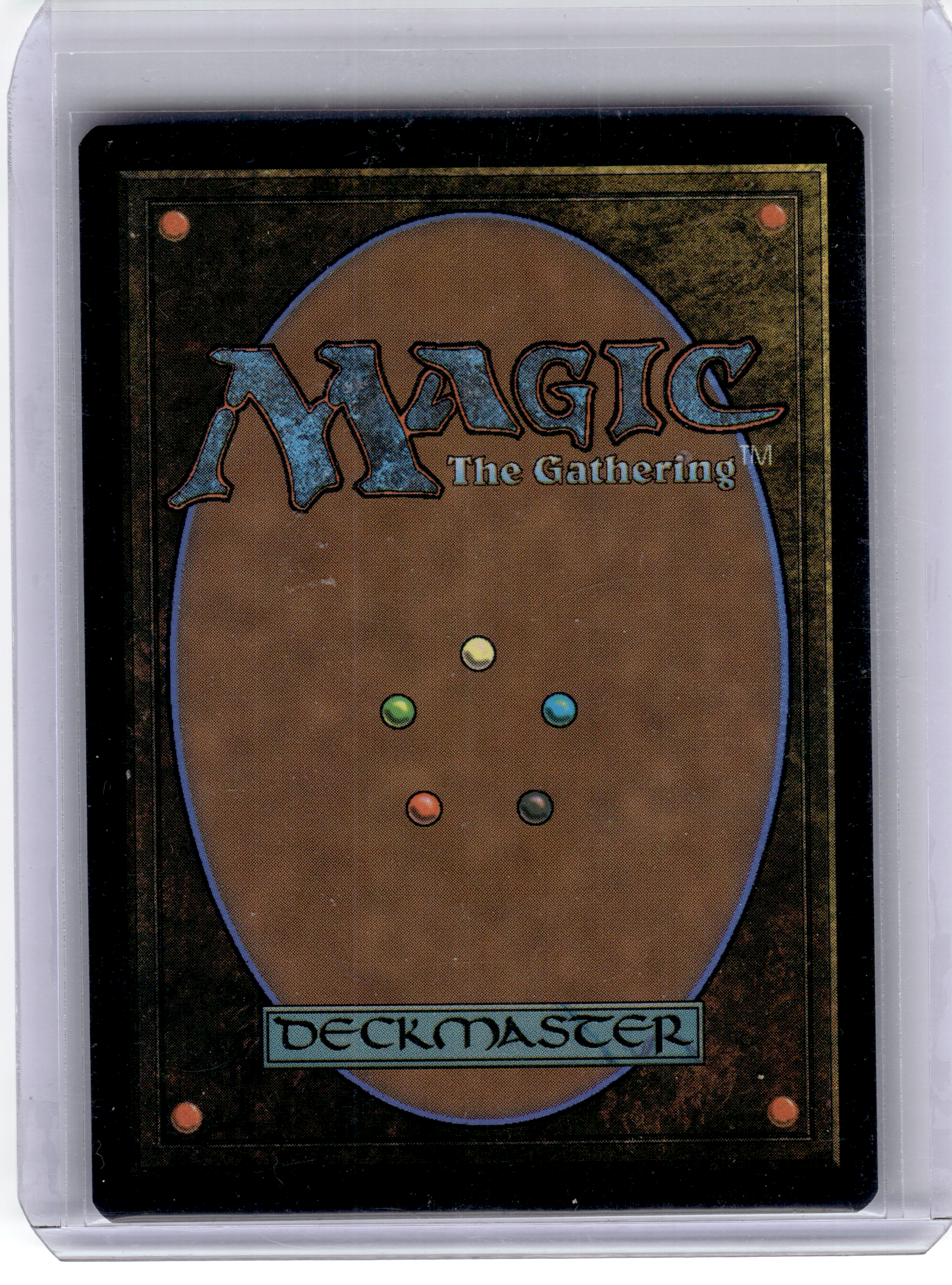 2024 Magic: The Gathering—Ocelot Pride #394 Modern Horizons 3—M (Retro Frame)