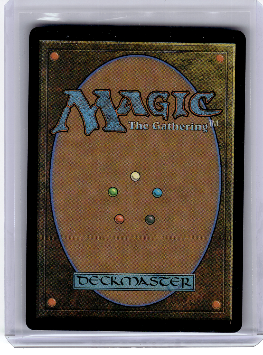 2023 Magic: The Gathering—Balefire Dragon #207 Commander Masters—Mythic