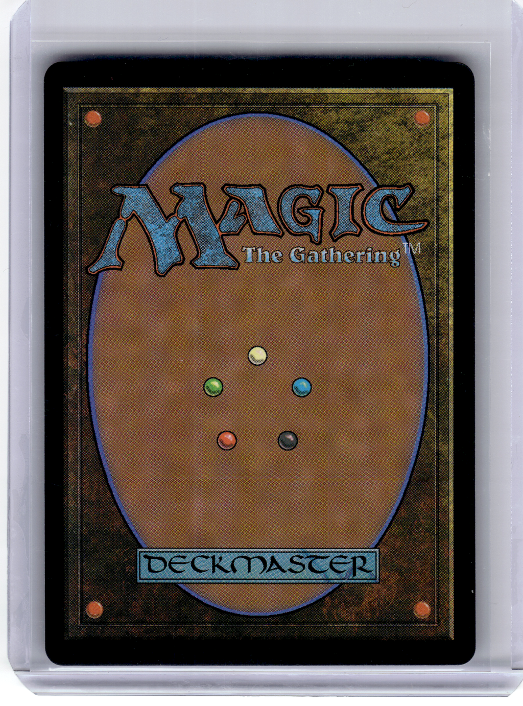 2020 Magic: The Gathering—Ashaya, Soul of the Wild #179 Zendikar Rising—Mythic
