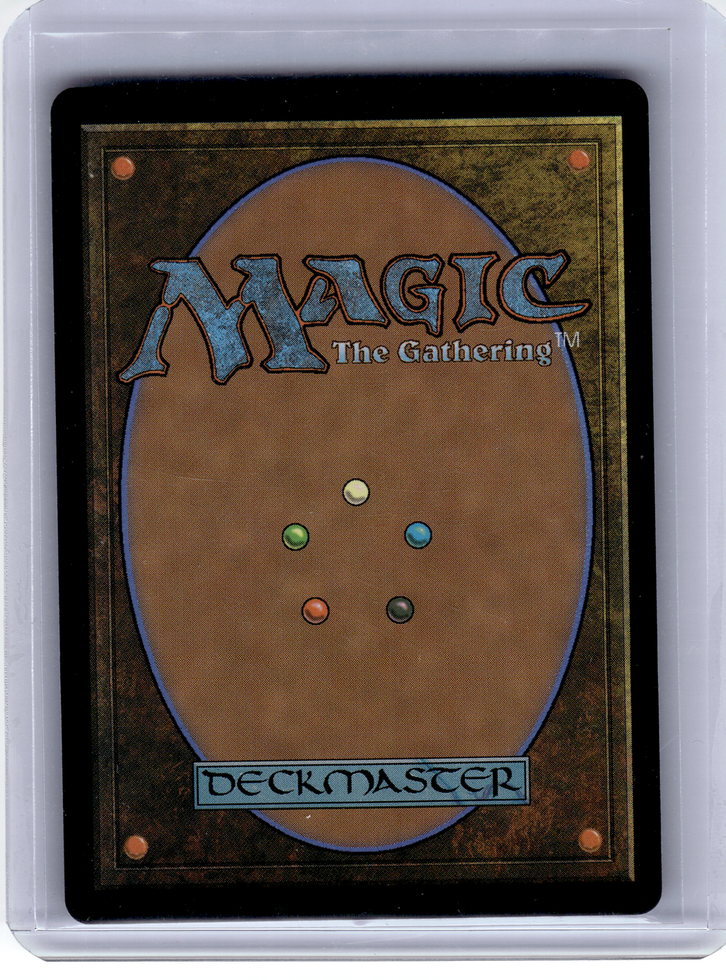 2023 Magic: The Gathering—Azusa, Lost but Seeking #274 Commander Masters—Rare