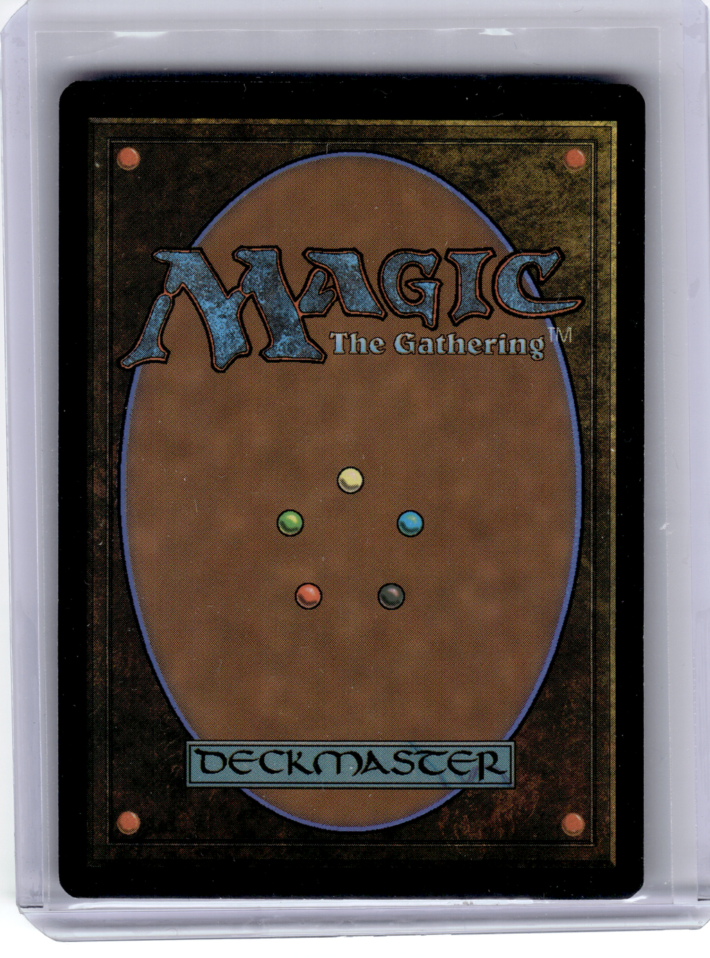 2023 Magic: The Gathering—Lotho, Corrupt Shirriff #213 LTR—Rare