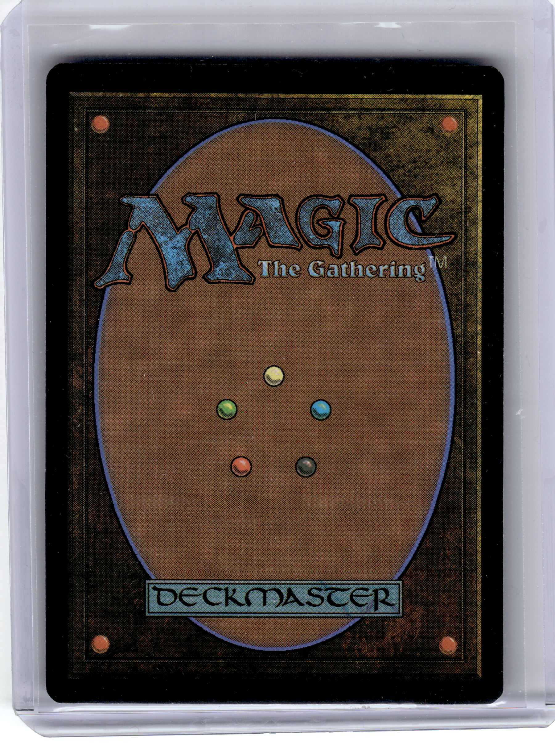 2023 Magic: The Gathering—Lotho, Corrupt Shirriff #213 LTR—Rare