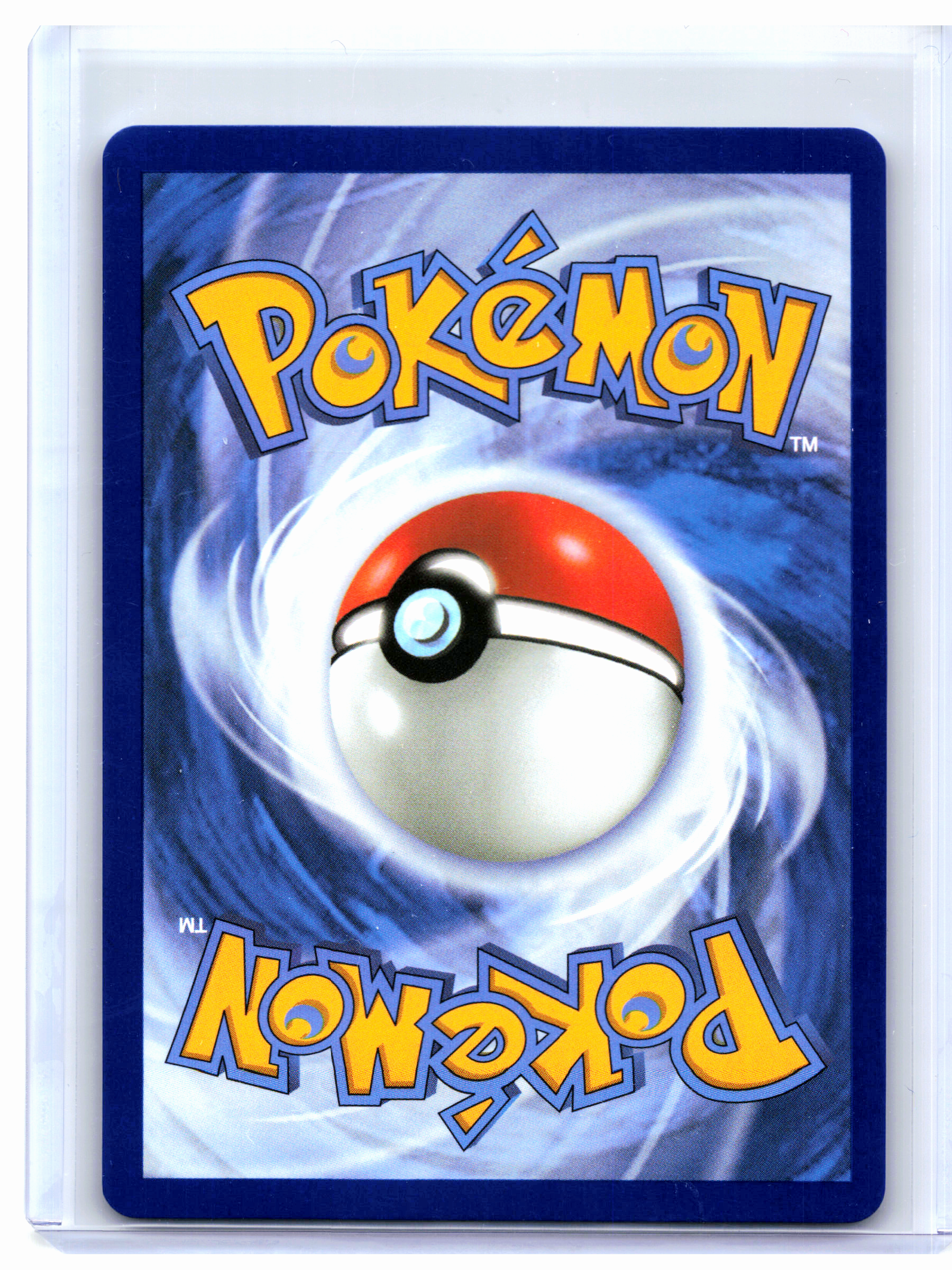2026 Pokemon—Togekiss #235/217 Ascended Heroes—Illustration Rare Holo
