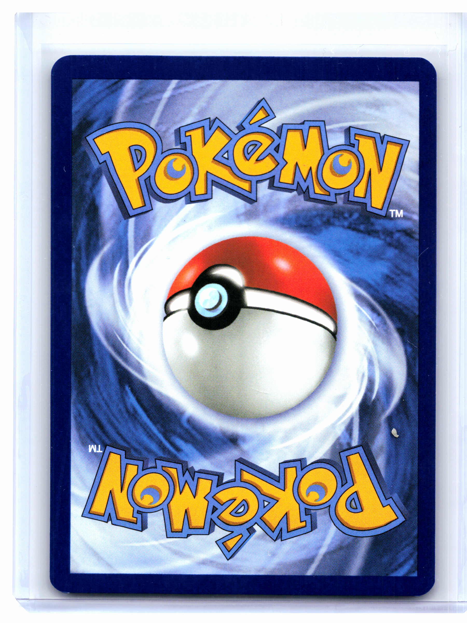 2025 Pokemon—Team Rocket's Meowth #203/182 Destined Rivals—Illustration Rare