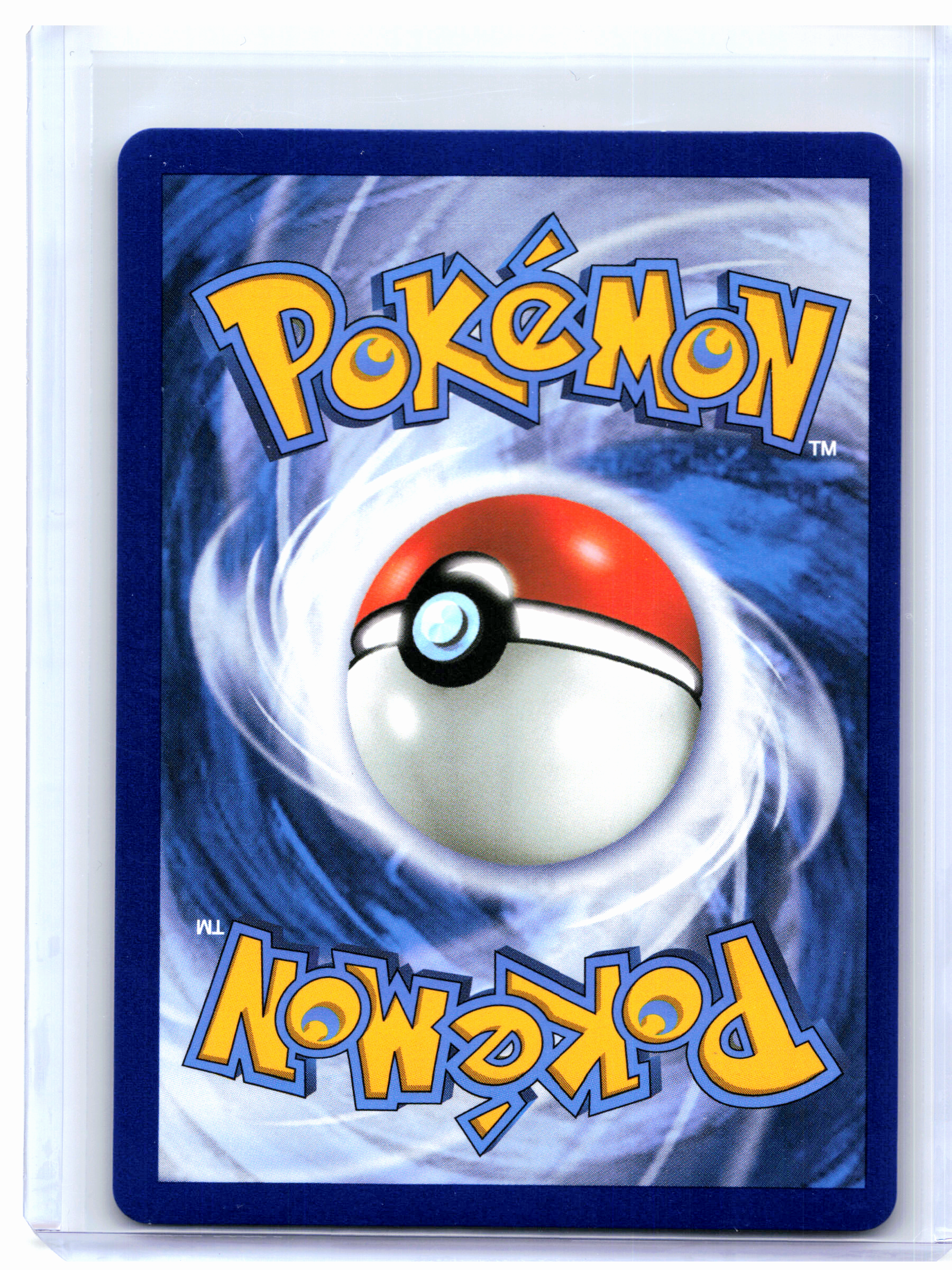 2014 Pokemon—Charizard EX #XY29 XY Promos—Black Star Promo Holo [Lightly Played]