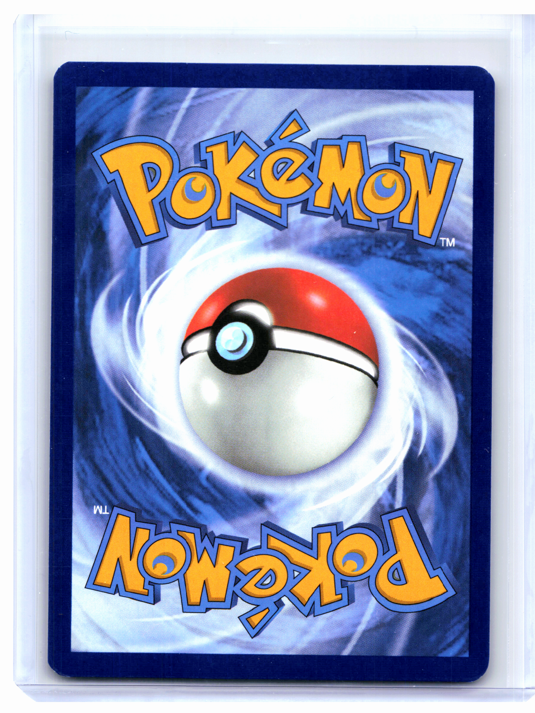 2025 Pokemon—Foongus #095/086 Black Bolt—Illustration Rare Holo [Lightly Played]