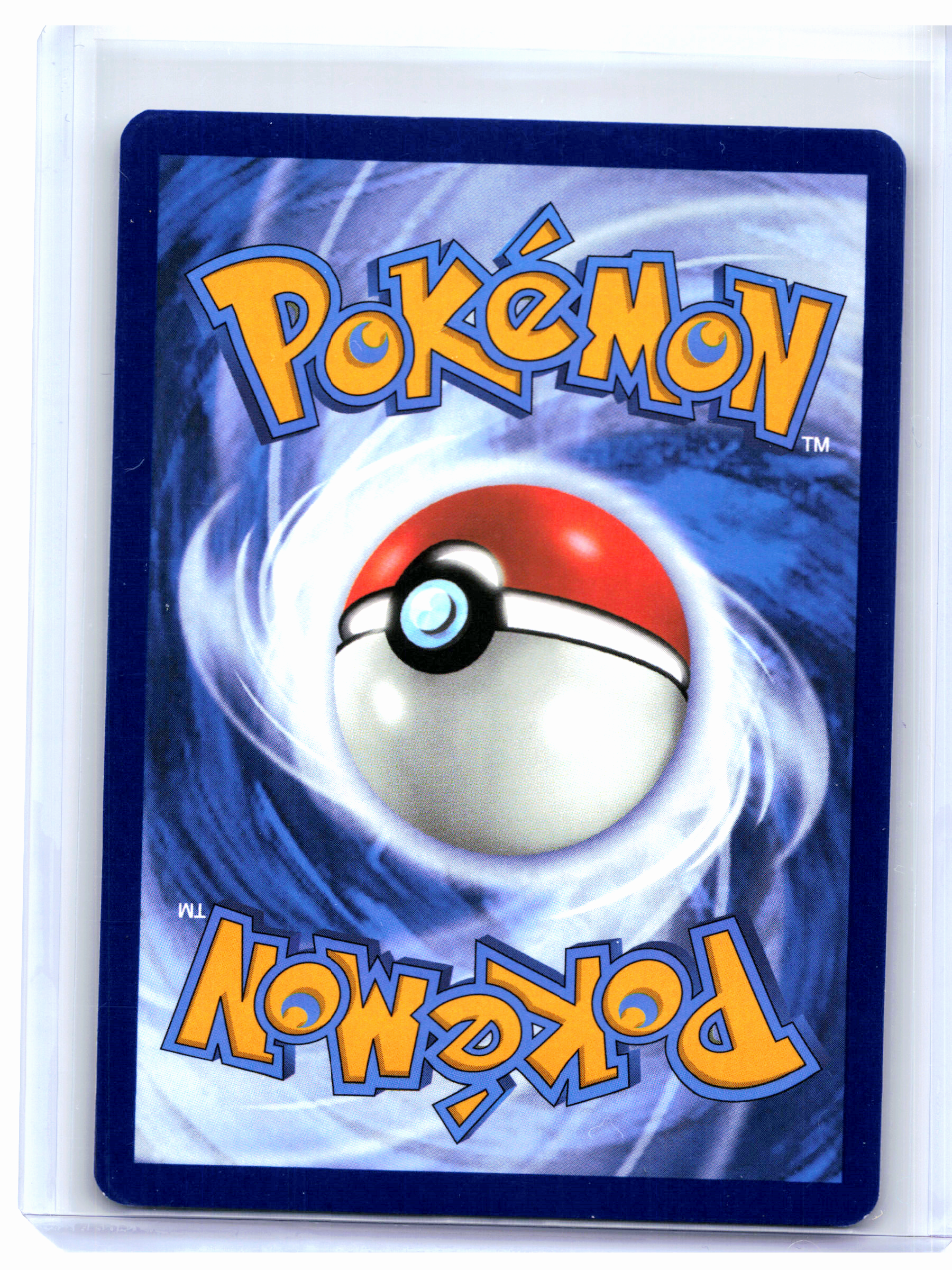 2025 Pokemon—Beheeyem #121/086 Black Bolt—Illustration Rare Holo [LP]