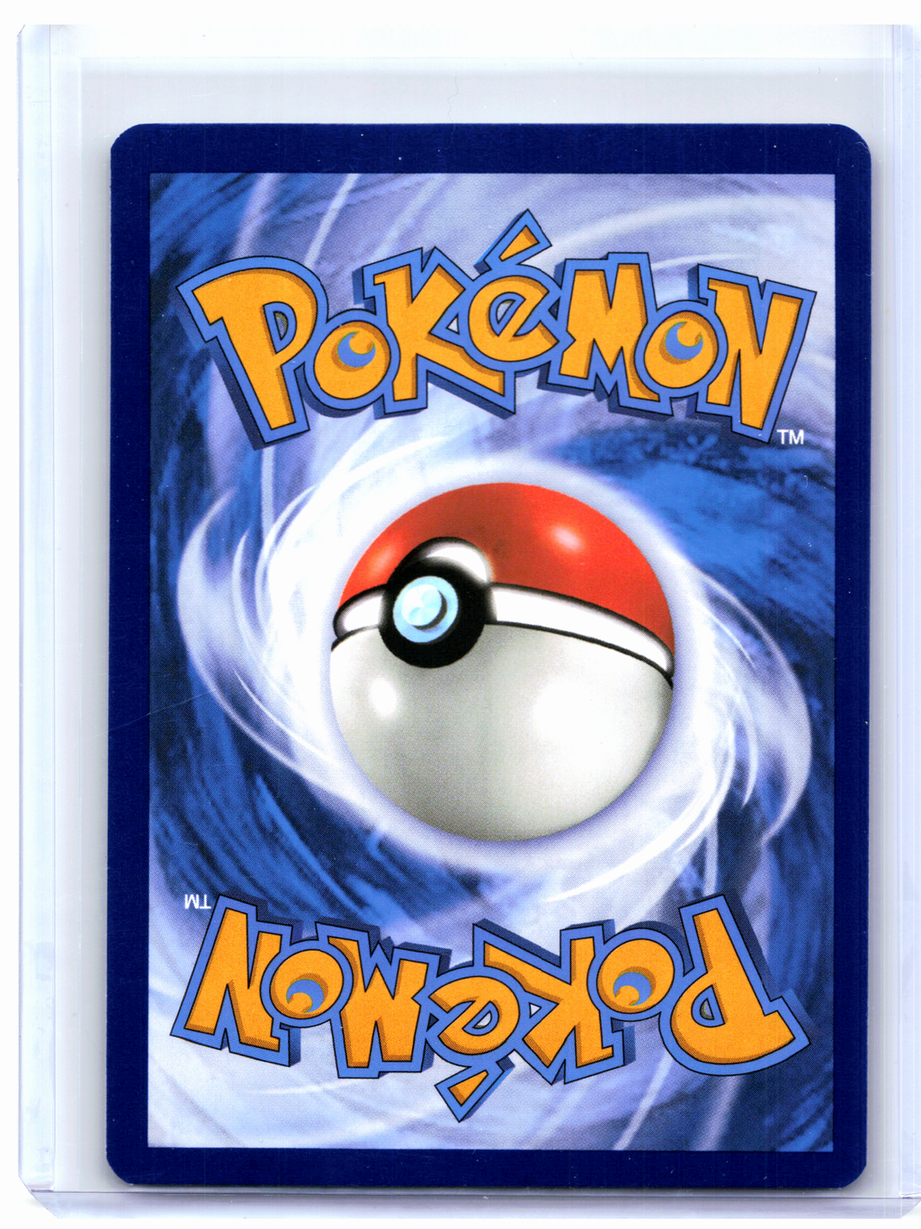 2023 Pokemon—Arctibax #209/193 Paldea Evolved—Illustration Rare Holo [LP]