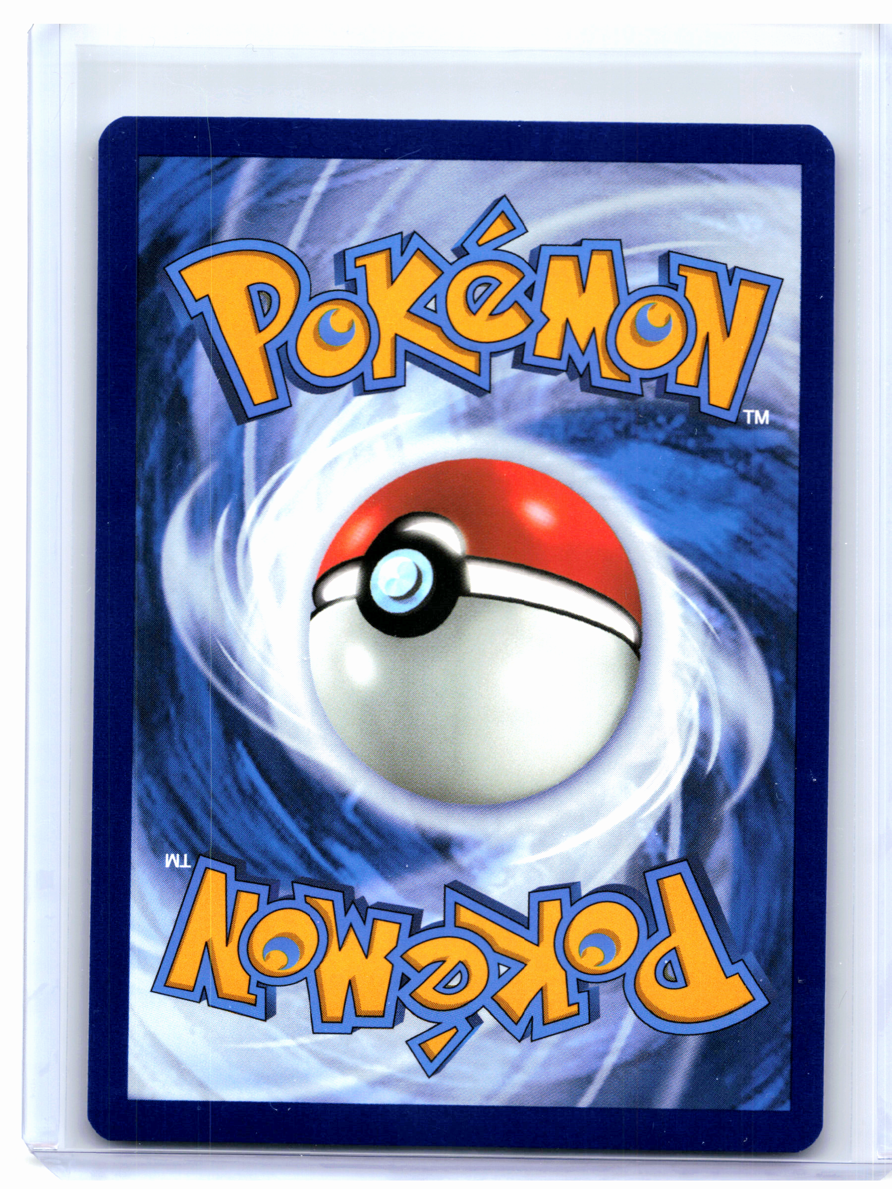 2023 Pokemon—Porygon-Z #214/182 Paradox Rift—Illustration Rare Holo [MP]