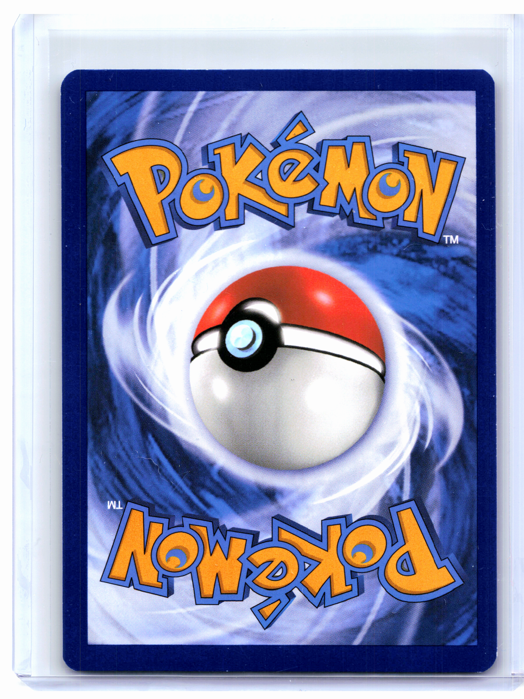 2023 Pokemon—Lechonk #209/197 Obsidian Flames—Illustration Rare Holo [MP]