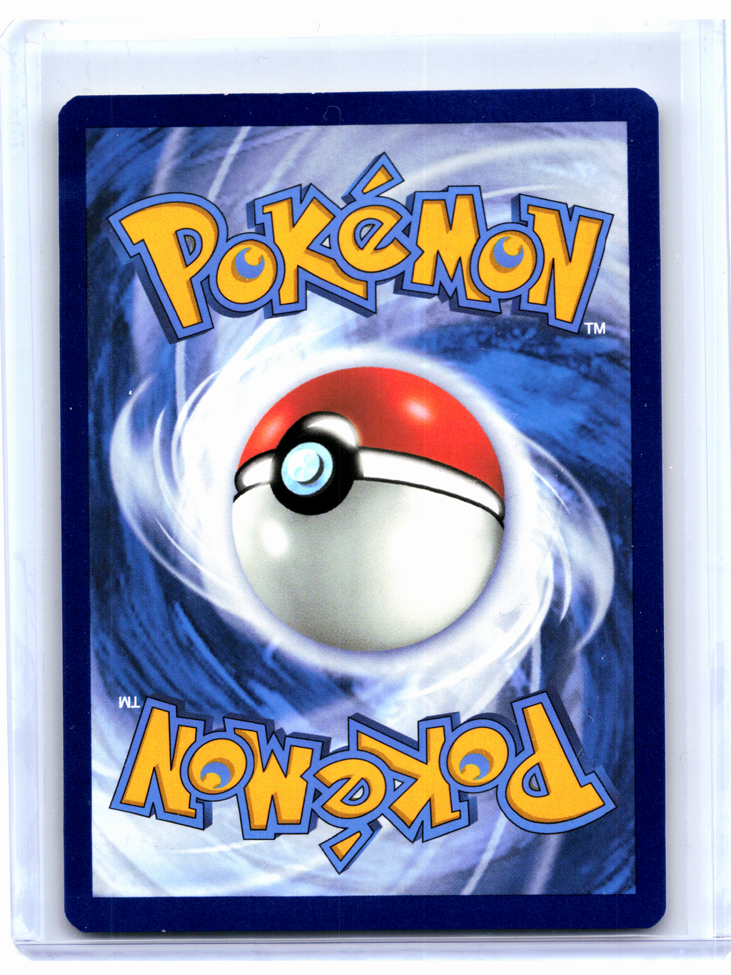 2022 Pokemon—Gengar #TG06/TG30 Lost Origin Trainer Gallery—Ultra Rare Holo [DMG]