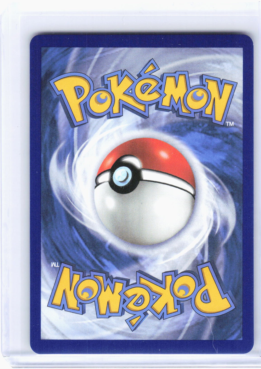 2021 Pokemon—Xerneas EX #97/146 Celebrations: Classic Collection—Foil (LP)