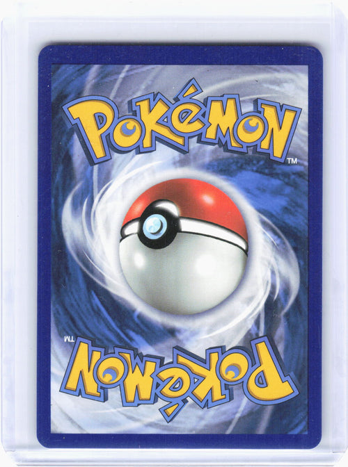 2015 Pokemon—Sceptile EX (Full Art) #84/98 Ancient Origins—Ultra Rare Foil (DMG)