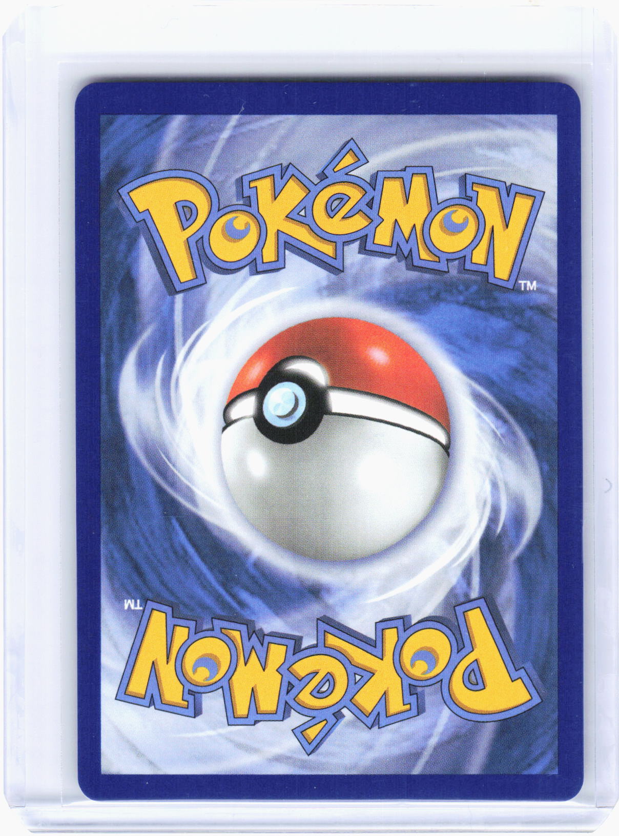 2025 Pokemon—Air Balloon #166/132 Mega Evolution—Ultra Rare Foil