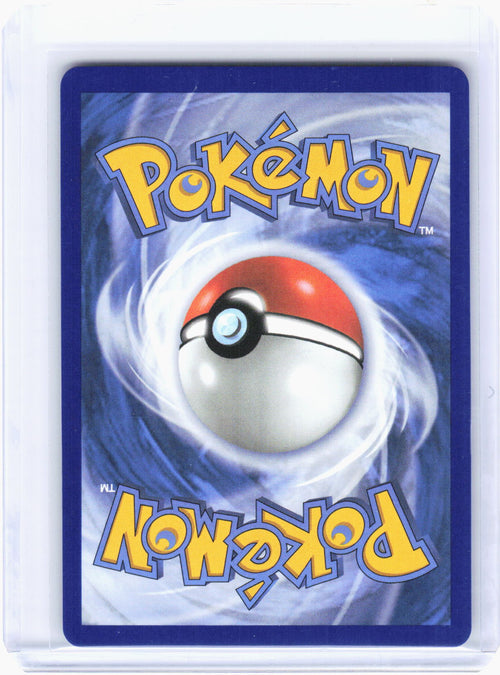 2025 Pokemon—Air Balloon #166/132 Mega Evolution—Ultra Rare Foil