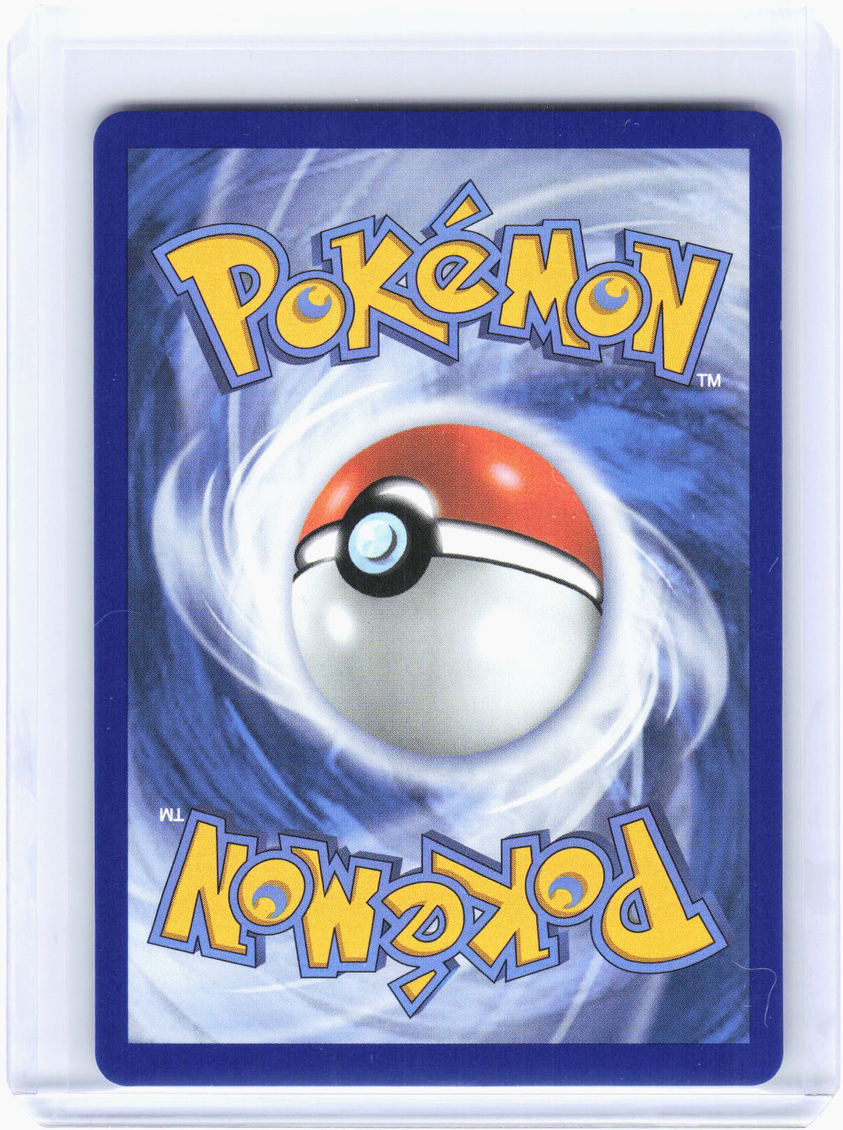 2025 Pokemon—Fighting Gong #168/132 Mega Evolution—Ultra Rare Foil