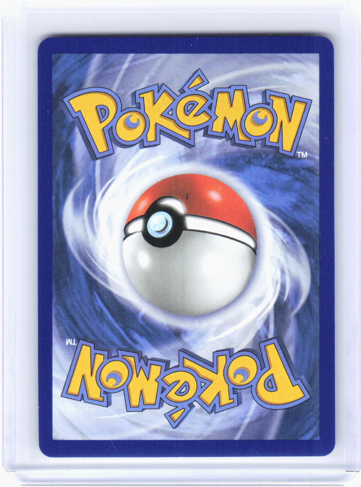 2025 Pokemon—Lunatone #MEP EN 004 Mega Evolution Promo—Black Star Promo Foil