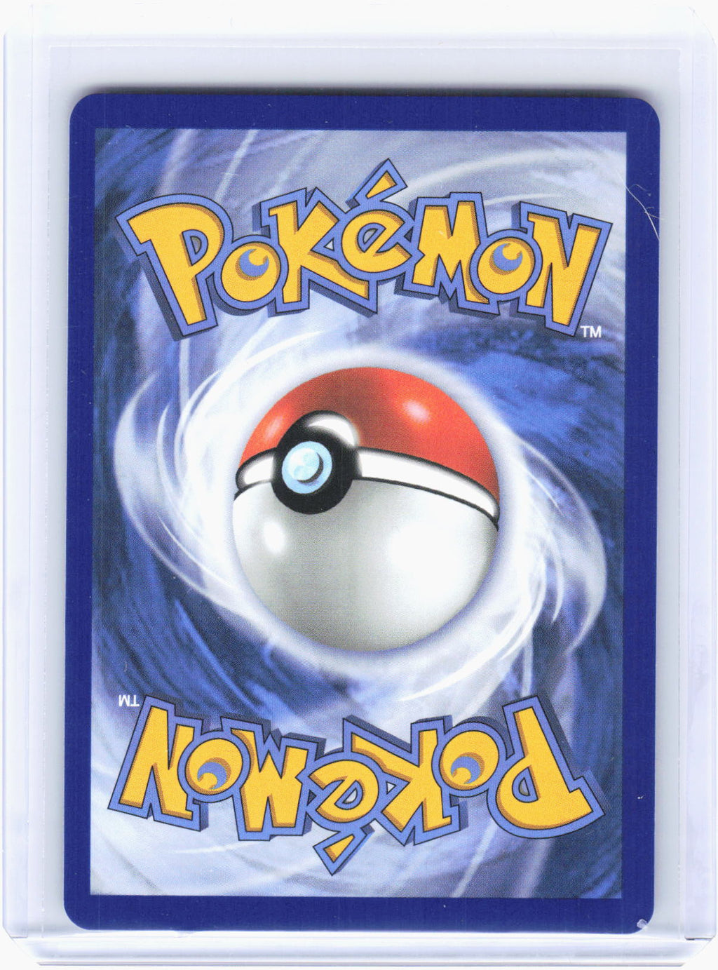 2026 Pokemon—Totodile #MEP EN 048 Mega Evolution Promo Cards—BSP Foil