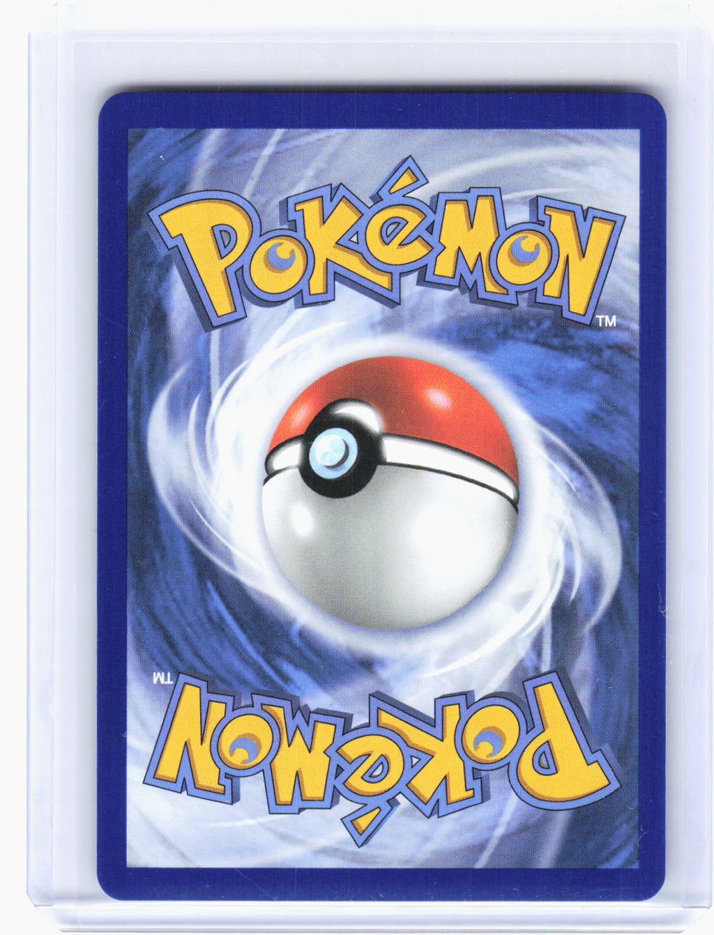 2026 Pokemon—Cyndaquil #MEP EN 047 Mega Evolution Promo Cards—BSP Foil