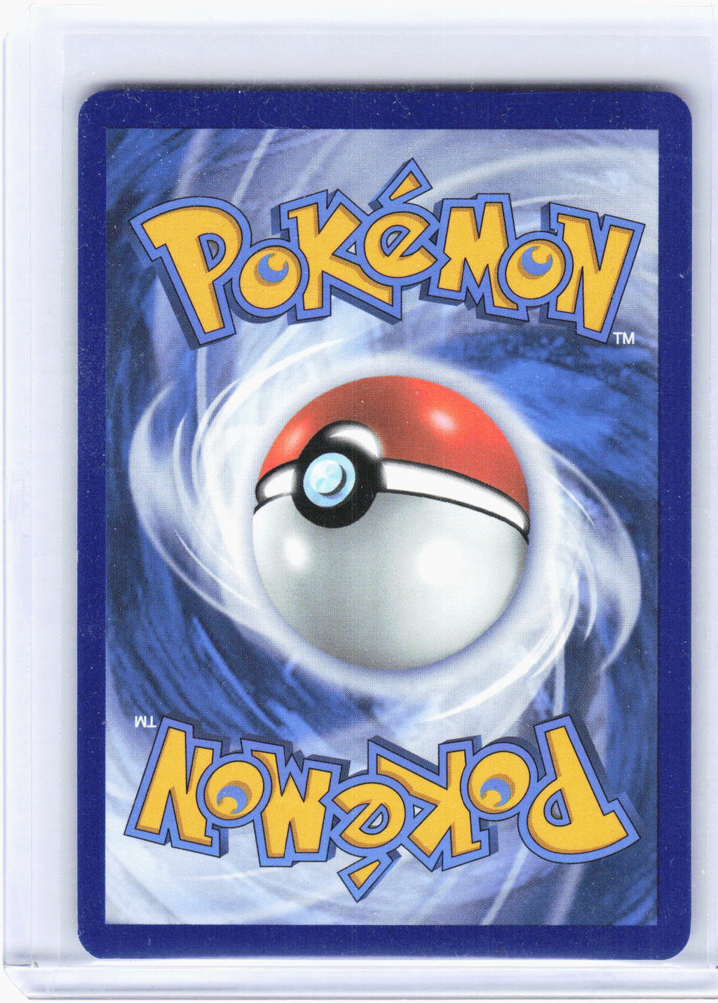 2023 Pokemon—Grusha #268/193 Paldea Evolved—Special Illustration Rare Holo